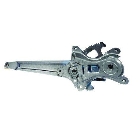 Wai Global POWER WINDOW REGULATOR ONLY, WPR5562RB WPR5562RB